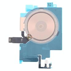 Per modulo di ricarica wireless NFC per iPhone 16 Plus