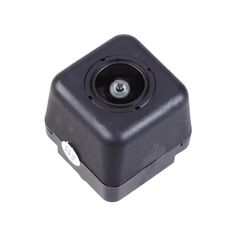 86267AJ10B Per Subaru Outback 2010-2014 Telecamera di retromarcia Telecamera di parcheggio per auto