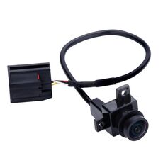 56054041AD Per Dodge Ram 1500 2500 2009-2012 Telecamera ausiliaria per retromarcia