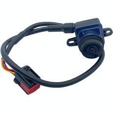 6MJ97ZZZAA 68417057AA Per telecamera di retromarcia per auto Dodge Telecamera per auto