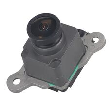 56038978AL Per 13-17 Dodge Ram Series Accessori per auto Telecamera per la retromarcia posteriore dell'auto