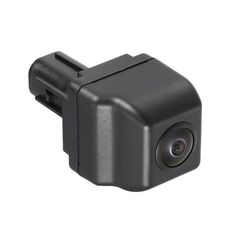 86790-0E010 Per Toyota Highlander 2009-2015 Telecamera di retromarcia assistita