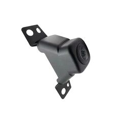 86790-0R040 Per Toyota RAV4 Accessori per auto Telecamera per auto con vista frontale