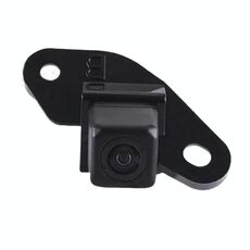 86790-0K050 Per Toyota Hilux Accessori per auto Telecamera per la retromarcia Telecamera di parcheggio PDC