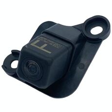 86790-04040 Per Toyota Tacoma 2018-2021 Telecamera per retromarcia PDC Telecamera per auto