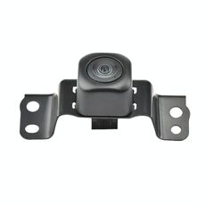 86790-0E081 Per telecamera ausiliaria per vista frontale dell'auto Toyota Highlander 2013-2019