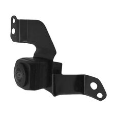 86790-06100 Per Toyota Camry Accessori per auto Telecamera anteriore per auto