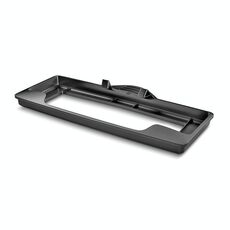 Per Karcher SC1 / SC2 / SC3 / SC4 / SC5 Carpet Cleaner Steamer Telaio Accessori