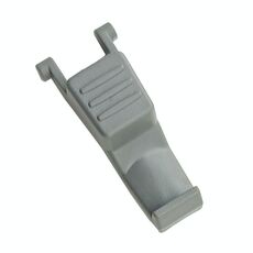 Per clip di prolunga per aspirapolvere portatile Karcher VC4i