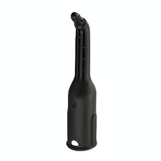 Per tubo di prolunga dell'ugello del pulitore a vapore Karcher serie SC