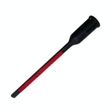 Per Karcher SC2 / SC3 / SC4 / SC5 Pulitore a vapore Spazzola per pettinare i tessuti Accessori per stirare appesi