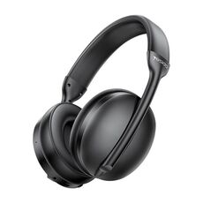 Cuffie Bluetooth con riduzione del rumore ANC Yesido EP08 (nere)