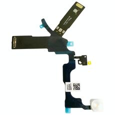 Per cavo flessibile torcia elettrica iPhone 15 Pro Max