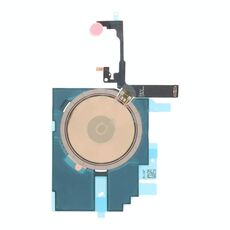 Per modulo di ricarica wireless NFC per iPhone 16 Pro