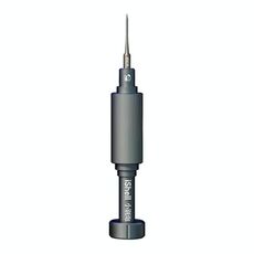 Cacciavite di precisione per riparazione telefono MECHANIC Mortar Mini iShell Phillips 1,5 mm