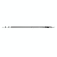 Punta per saldatore senza piombo MaAnt T12-K