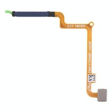 Per Xiaomi Redmi 14C 5G Cavo flessibile sensore impronte digitali originale (blu scuro)