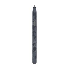 Custodia protettiva in silicone mimetico LOVE MEI per Samsung Galaxy Tab S6 Lite (grigio)