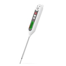 GVDA GD157 Termometro digitale Strumento di misurazione della temperatura degli alimenti