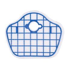 Per Philips FC8972 8974 8976 Robot Aspirapolvere Parti di Ricambio del Filtro