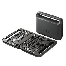 Set di utensili elettrici Xiaomi Mijia (nero)