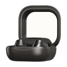 Auricolari Bluetooth wireless originali Lenovo EA200 In-Ear (neri)