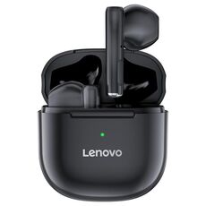 Auricolari wireless Bluetooth 5.3 Lenovo TC3301 originali (bianchi)
