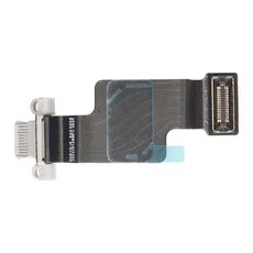 Per Macbook Air Retina 15.3 M2 A2941 M3 A3114 821-04810-A Cavo flessibile porta di ricarica di tipo C