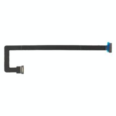 Per Macbook Air Retina 15.3 M2 A2941 M3 A3114 821-05168-A Cavo flessibile di collegamento della scheda touch