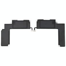 1 paio di altoparlanti con suoneria per Macbook Air Retina 15.3 M2 A2941 M3 A3114