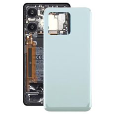 Per Xiaomi 13 OEM Cover posteriore batteria (verde)