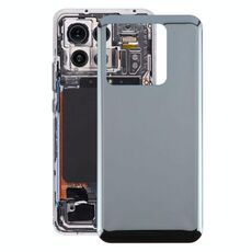 Per Xiaomi 14 OEM Cover posteriore batteria (nero)