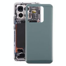 Per Xiaomi 14 OEM Cover posteriore della batteria (verde)