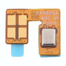 Per Lenovo Xiaoxin Pad Pro 12.7 pollici 2023 TB371FC Cavo flessibile del microfono