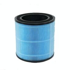 Per Airtok AP0601 Filtro HEPA di ricambio per purificatore d'aria