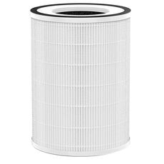 Filtro HEPA per Floya Kilo, KiloPro, Miro, Miro Pro e Morento