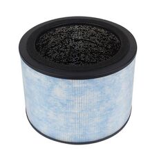 Per la sostituzione immediata del filtro del purificatore d'aria AP200