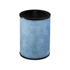 Per la sostituzione immediata del filtro del purificatore d'aria AP300