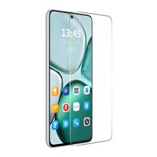 Per Honor Magic7 ENKAY Pellicola in vetro temperato in alluminio-silicio da 0,18 mm, supporta l'annullamento dell'impronta digitale a ultrasuoni
