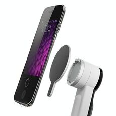 Per Insta360 Flow 2 Pro AMagisn Adattatore per supporto magnetico per telefono Accessori