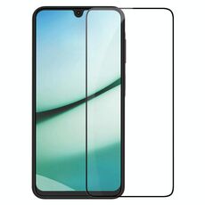Per Samsung Galaxy A26 5G NILLKIN CP+Pro 9H Pellicola in vetro temperato antideflagrante