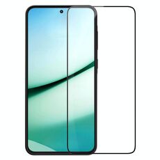 Per Samsung Galaxy A36 5G / A56 5G NILLKIN CP+Pro 9H Pellicola in vetro temperato antideflagrante