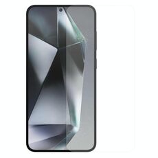 Per Samsung Galaxy S25 5G NILLKIN H+Pro 0,2mm 9H Pellicola in vetro temperato antideflagrante