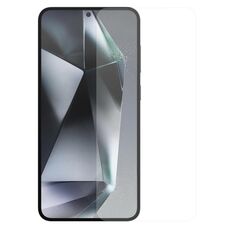 Per Samsung Galaxy S25+ 5G NILLKIN H+Pro 0,2mm 9H Pellicola in vetro temperato antideflagrante
