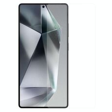 Per Samsung Galaxy S25 Ultra 5G NILLKIN H+Pro 0,2mm 9H Pellicola in vetro temperato antideflagrante