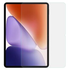 Per Xiaomi Pad 7 / Pad 7 Pro Pellicola protettiva in vetro temperato antideflagrante NILLKIN H+