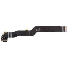 Per ZTE nubia Red Magic 9 Pro NX769J LCD Connettore Cavo Flex