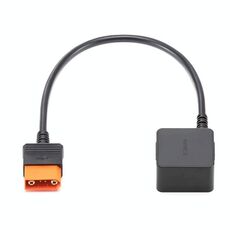 Cavo di ricarica rapida originale DJI Power SDC per DJI Mavic 3 Series