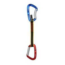 Cintura piatta con fibbia di sicurezza per porta dritta e curva da 32 cm XINDA XD-CP05/06 per alpinismo all'aperto