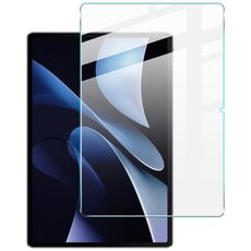 Per Huawei MatePad Air 2024 imak H Series Pellicola in vetro temperato a schermo intero